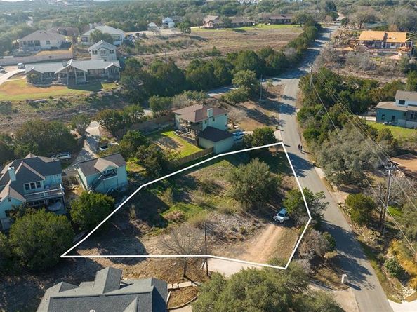 22411 Briarview DR, Spicewood TX 78669