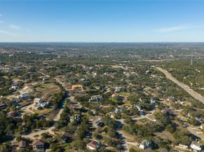 22411 Briarview DR, Spicewood TX 78669