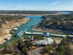 22411 Briarview DR, Spicewood TX 78669