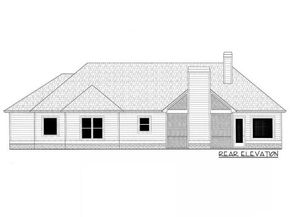 22411 Briarview DR, Spicewood TX 78669