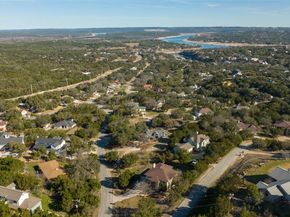 22411 Briarview DR, Spicewood TX 78669