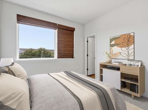 4409 Festival PATH 26, Austin TX 78741