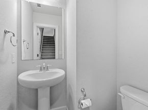 4409 Festival PATH 26, Austin TX 78741