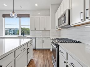 4409 Festival PATH 26, Austin TX 78741