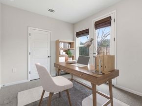 4409 Festival PATH 26, Austin TX 78741