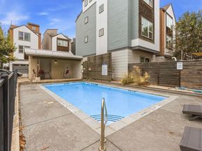 4409 Festival PATH 26, Austin TX 78741