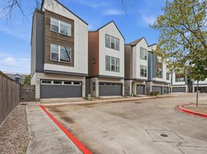 4409 Festival PATH 26, Austin TX 78741