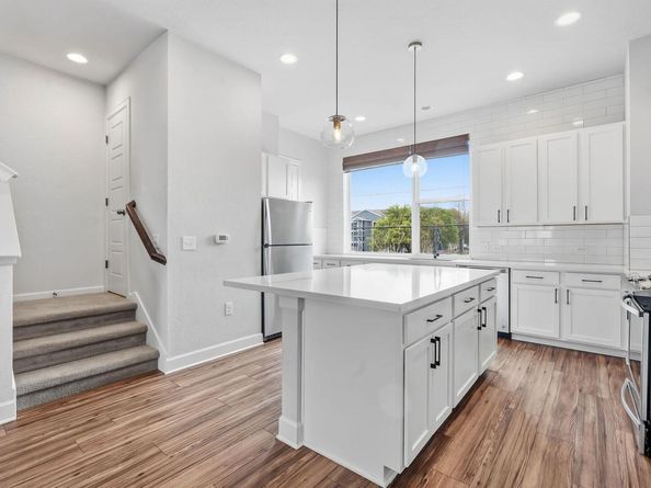 4409 Festival PATH 26, Austin TX 78741