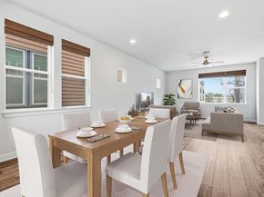 4409 Festival PATH 26, Austin TX 78741