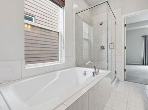 4409 Festival PATH 26, Austin TX 78741