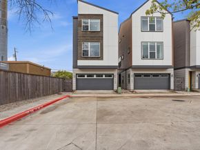 4409 Festival PATH 26, Austin TX 78741