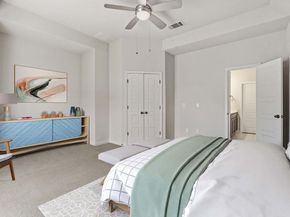 4409 Festival PATH 26, Austin TX 78741