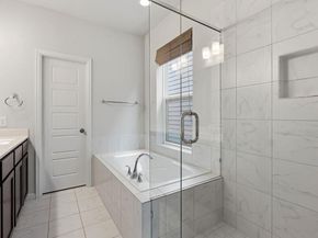 4409 Festival PATH 26, Austin TX 78741