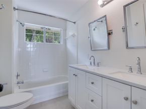 7716 Lakewood DR, Austin TX 78750