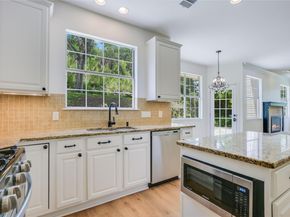 7716 Lakewood DR, Austin TX 78750