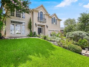 7716 Lakewood DR, Austin TX 78750