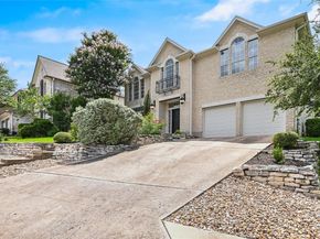 7716 Lakewood DR, Austin TX 78750