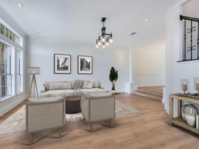 7716 Lakewood DR, Austin TX 78750