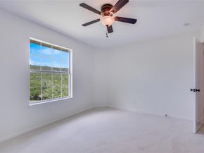 7716 Lakewood DR, Austin TX 78750