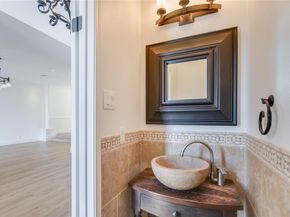 7716 Lakewood DR, Austin TX 78750