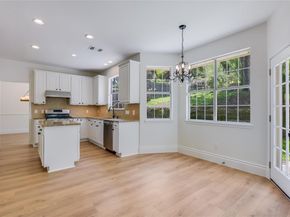 7716 Lakewood DR, Austin TX 78750