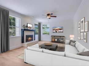 7716 Lakewood DR, Austin TX 78750