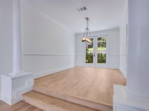 7716 Lakewood DR, Austin TX 78750