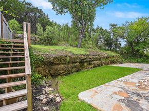 7716 Lakewood DR, Austin TX 78750