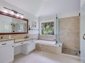 7716 Lakewood DR, Austin TX 78750