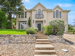 7716 Lakewood DR, Austin TX 78750