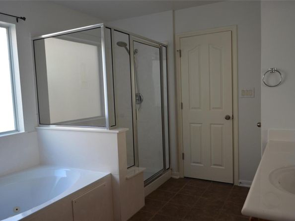 15324 Interlachen DR, Austin TX 78717