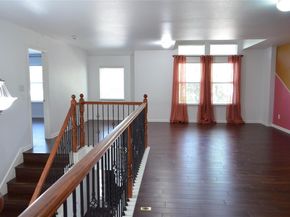 15324 Interlachen DR, Austin TX 78717