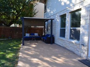 15324 Interlachen DR, Austin TX 78717