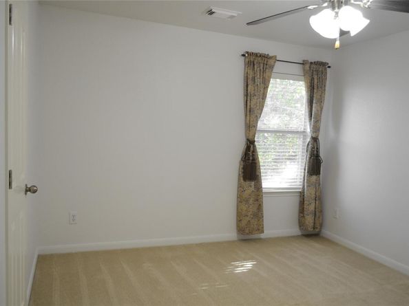 15324 Interlachen DR, Austin TX 78717