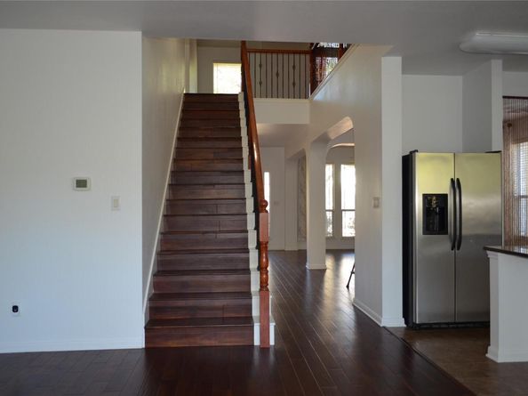 15324 Interlachen DR, Austin TX 78717