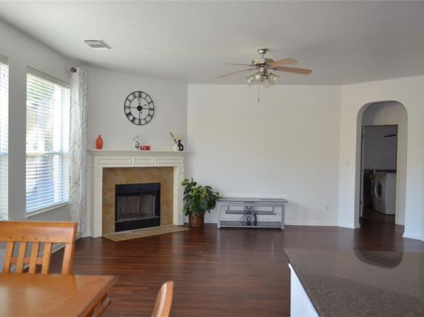 15324 Interlachen DR, Austin TX 78717