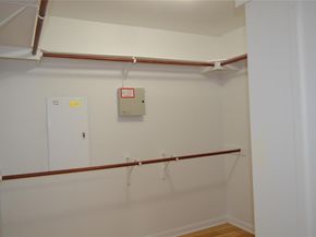 15324 Interlachen DR, Austin TX 78717