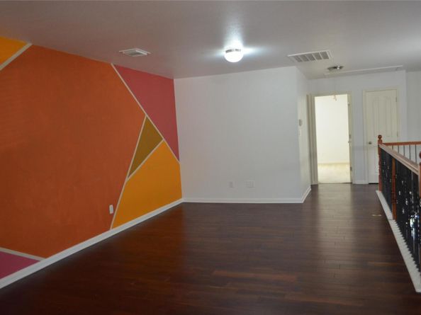 15324 Interlachen DR, Austin TX 78717