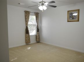 15324 Interlachen DR, Austin TX 78717