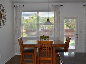 15324 Interlachen DR, Austin TX 78717