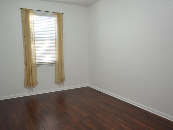 15324 Interlachen DR, Austin TX 78717