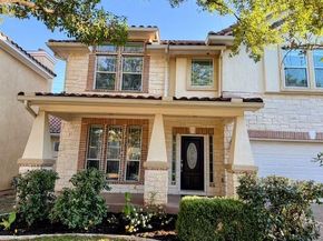 15324 Interlachen DR, Austin TX 78717