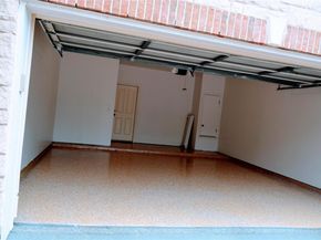 15324 Interlachen DR, Austin TX 78717