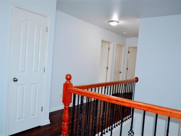 15324 Interlachen DR, Austin TX 78717