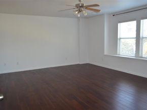 15324 Interlachen DR, Austin TX 78717