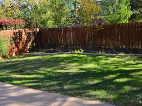 15324 Interlachen DR, Austin TX 78717