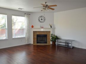 15324 Interlachen DR, Austin TX 78717