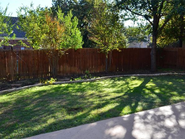 15324 Interlachen DR, Austin TX 78717