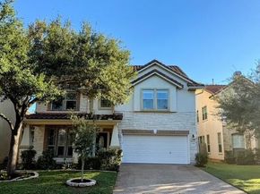 15324 Interlachen DR, Austin TX 78717