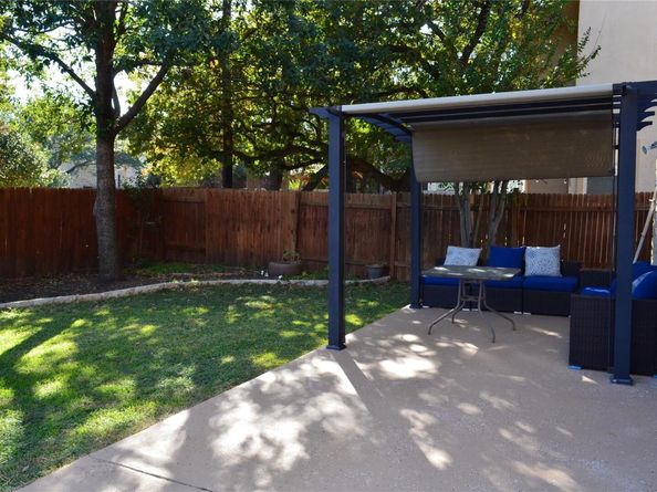 15324 Interlachen DR, Austin TX 78717